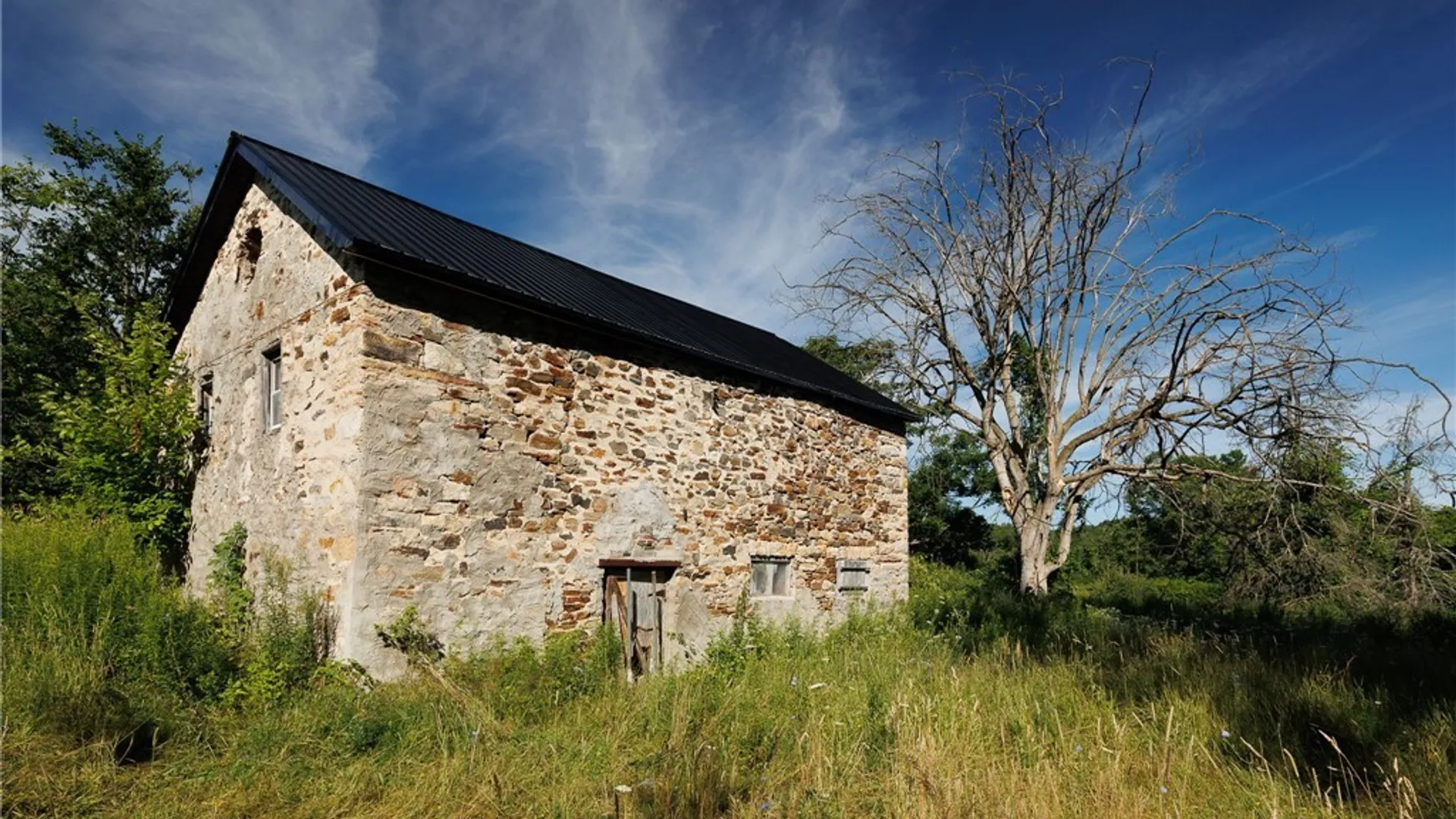 Property at 407 Cr-3, Rossie, NY 13679 23