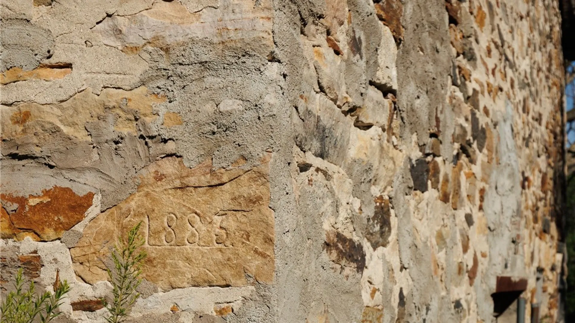 Property at 407 Cr-3, Rossie, NY 13679 24