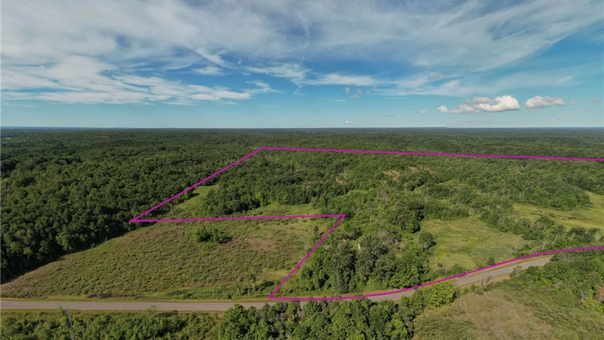 Property at 407 Cr-3, Rossie, NY 13679 4