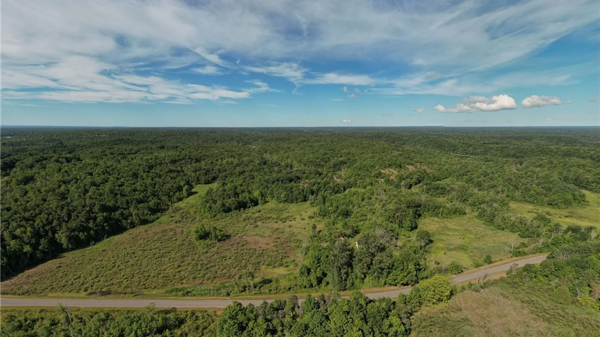 Property at 407 Cr-3, Rossie, NY 13679 5