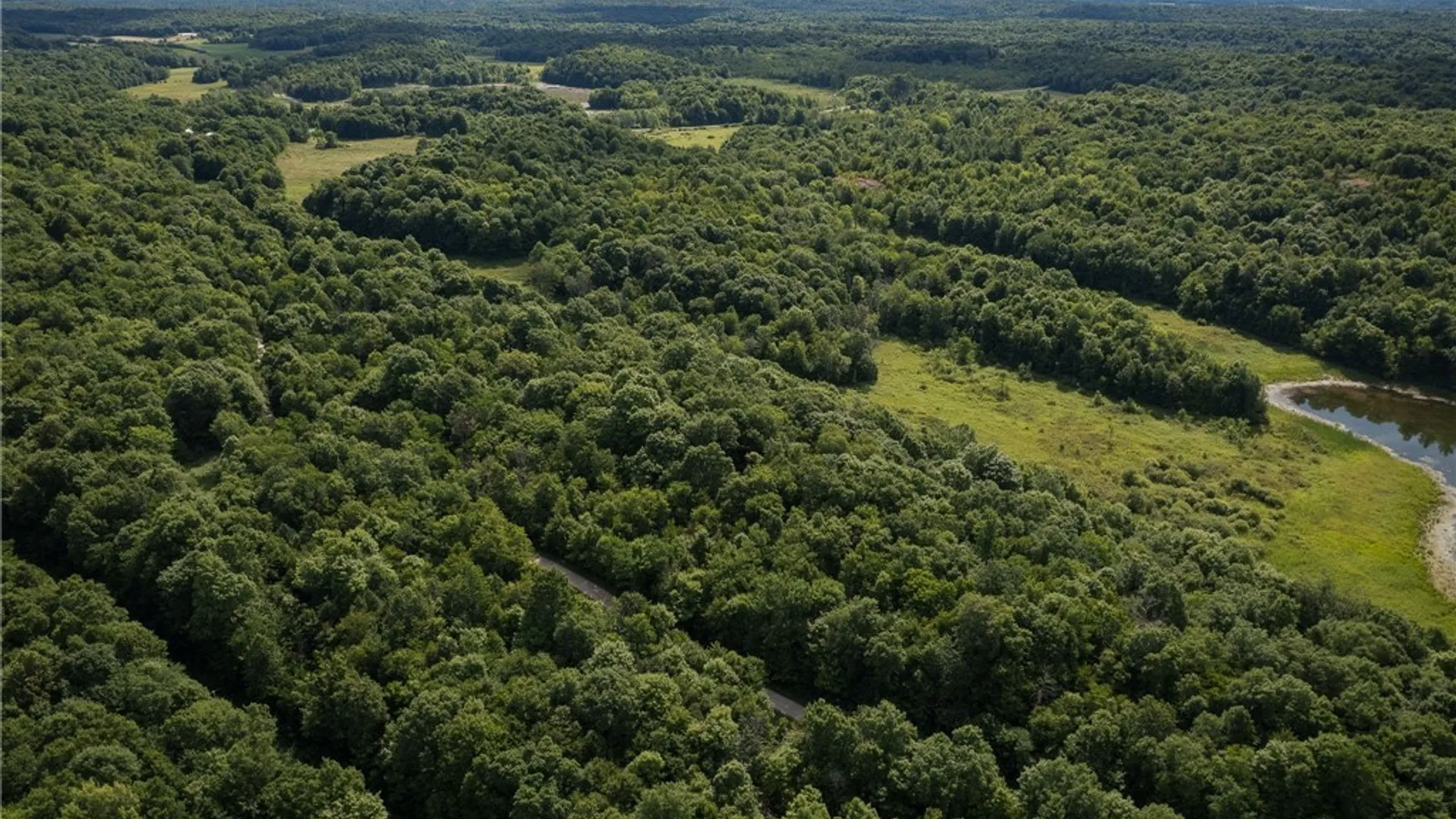 Property at 407 Cr-3, Rossie, NY 13679 7