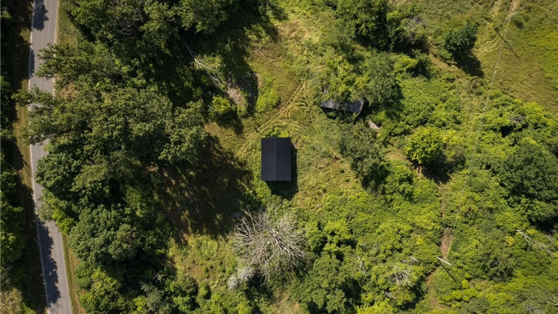 Property at 407 Cr-3, Rossie, NY 13679 8