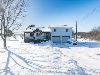 Property at 24638 County Route 16, Pamelia, NY 13637