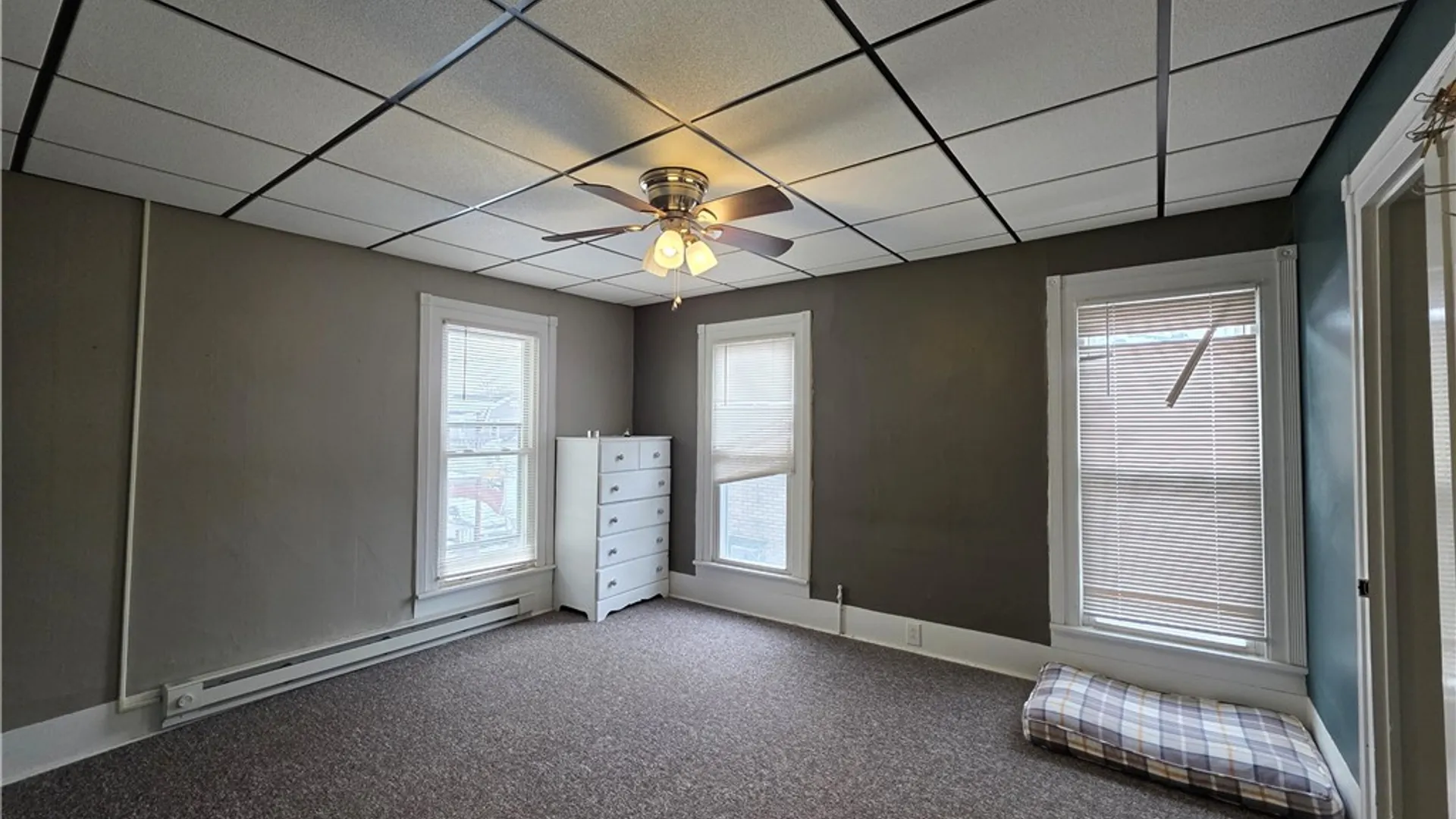 Property at 54 Bemis Avenue, Hornell, NY 14843 10
