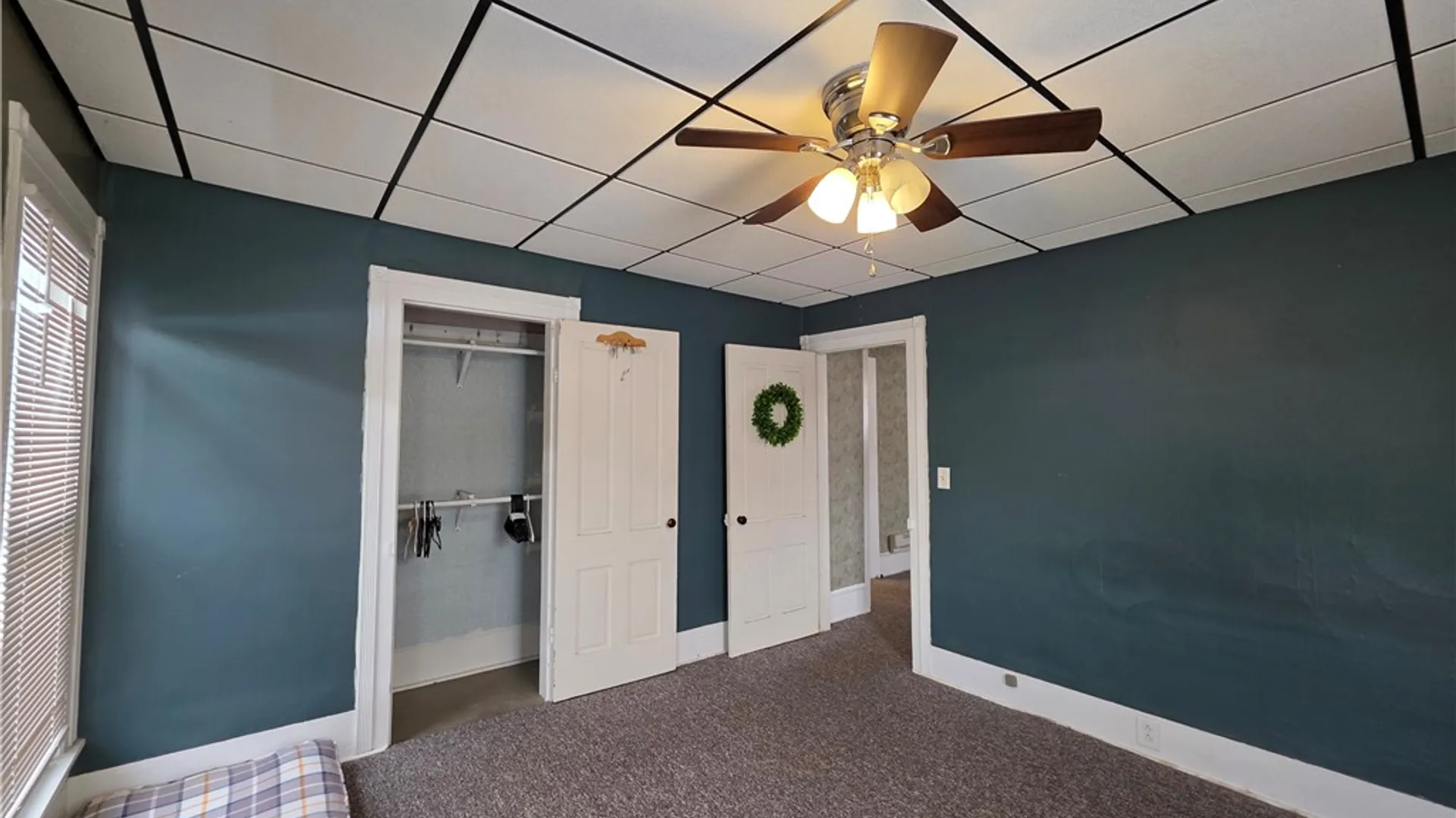 Property at 54 Bemis Avenue, Hornell, NY 14843 11