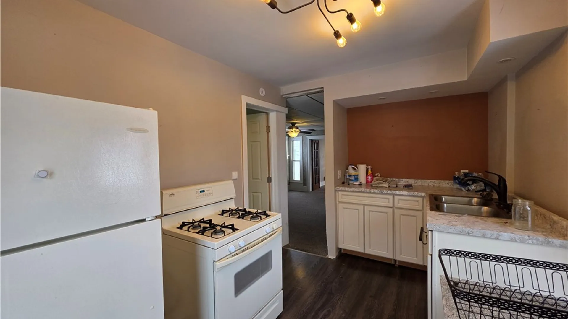 Property at 54 Bemis Avenue, Hornell, NY 14843 13