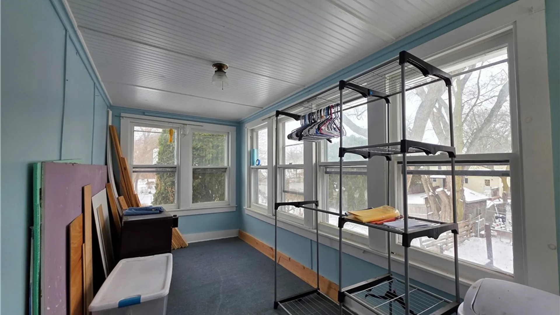 Property at 54 Bemis Avenue, Hornell, NY 14843 3
