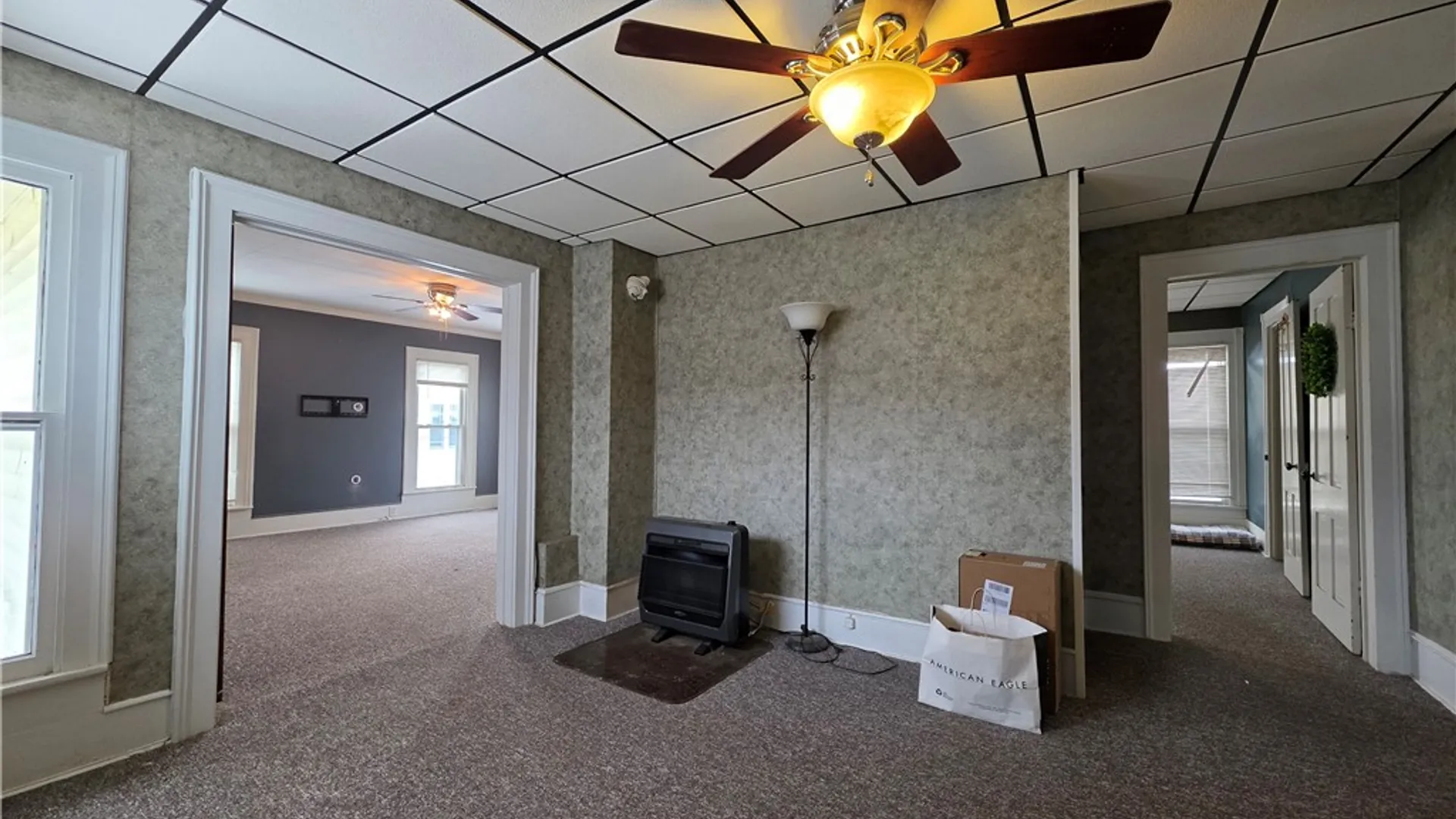 Property at 54 Bemis Avenue, Hornell, NY 14843 4