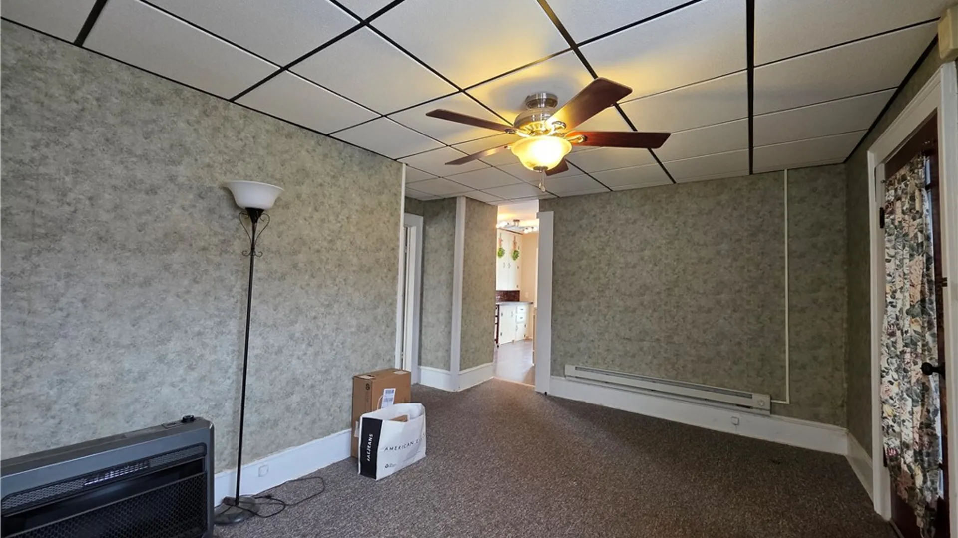 Property at 54 Bemis Avenue, Hornell, NY 14843 5