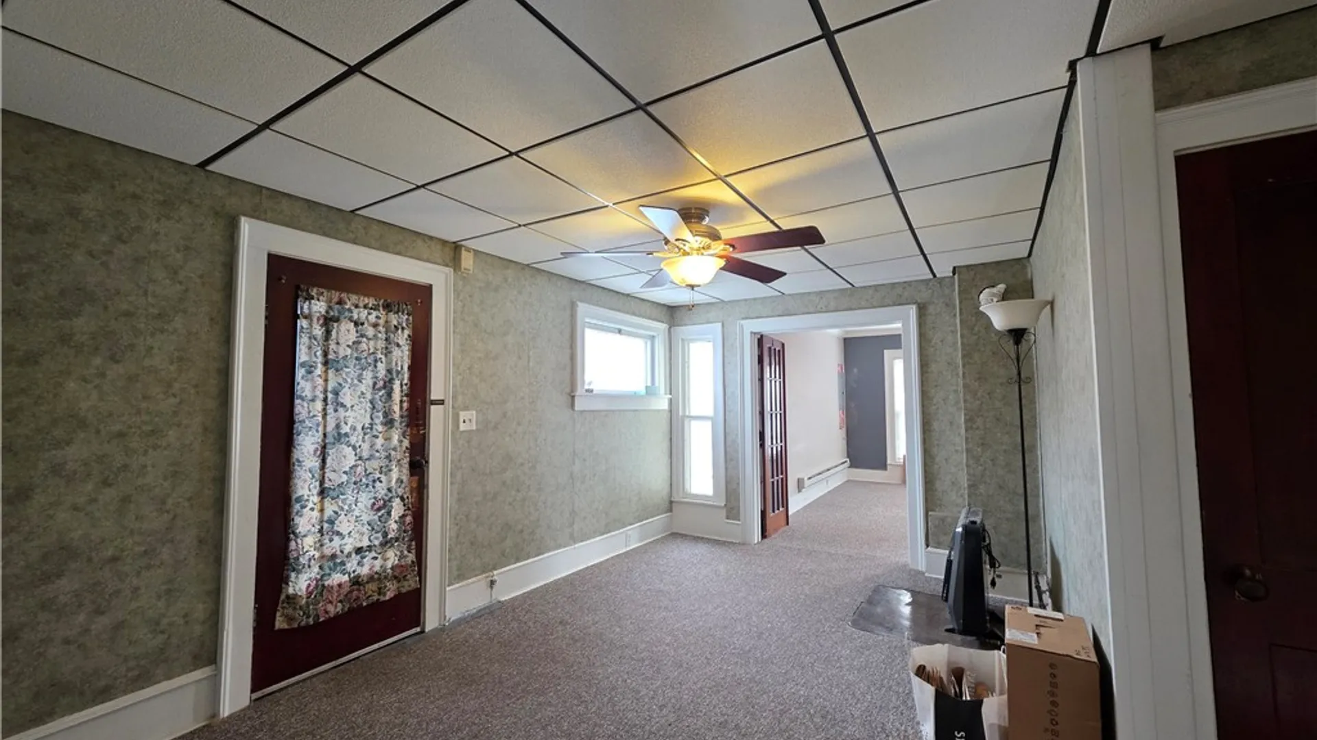Property at 54 Bemis Avenue, Hornell, NY 14843 6