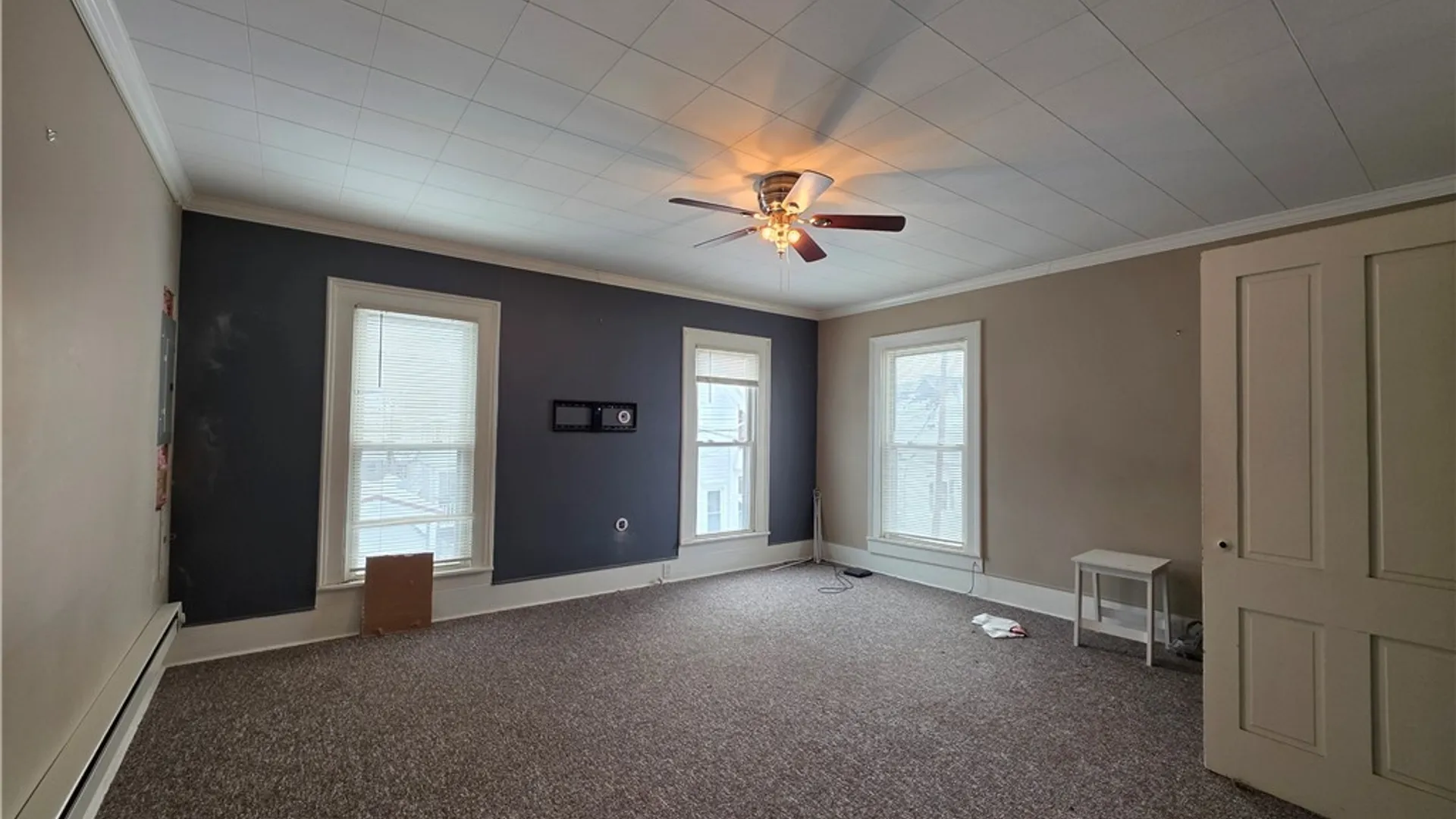 Property at 54 Bemis Avenue, Hornell, NY 14843 7
