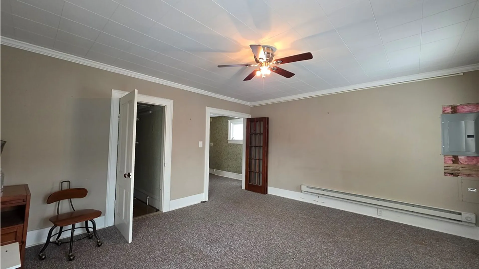 Property at 54 Bemis Avenue, Hornell, NY 14843 8