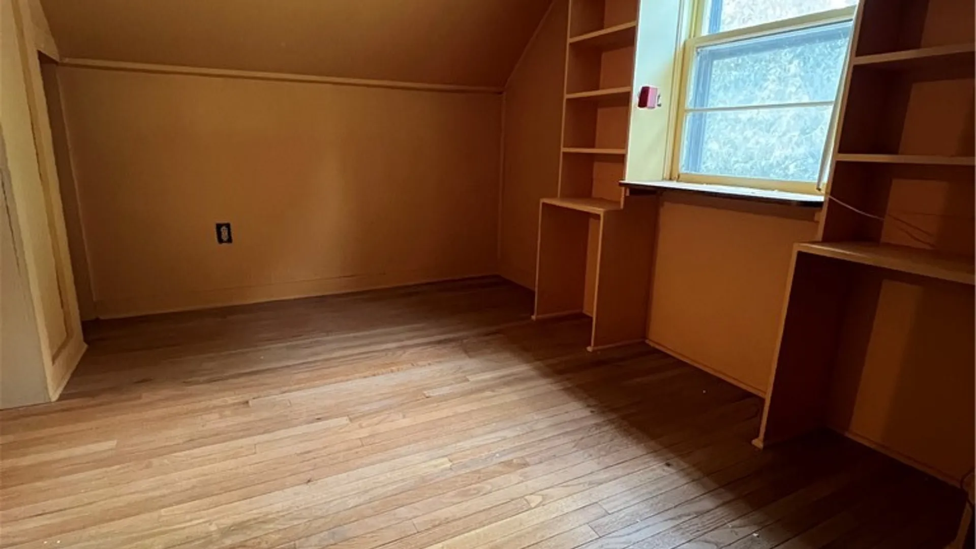 Property at 3170 Lower Maple Avenue, Ashland, NY 14901 10