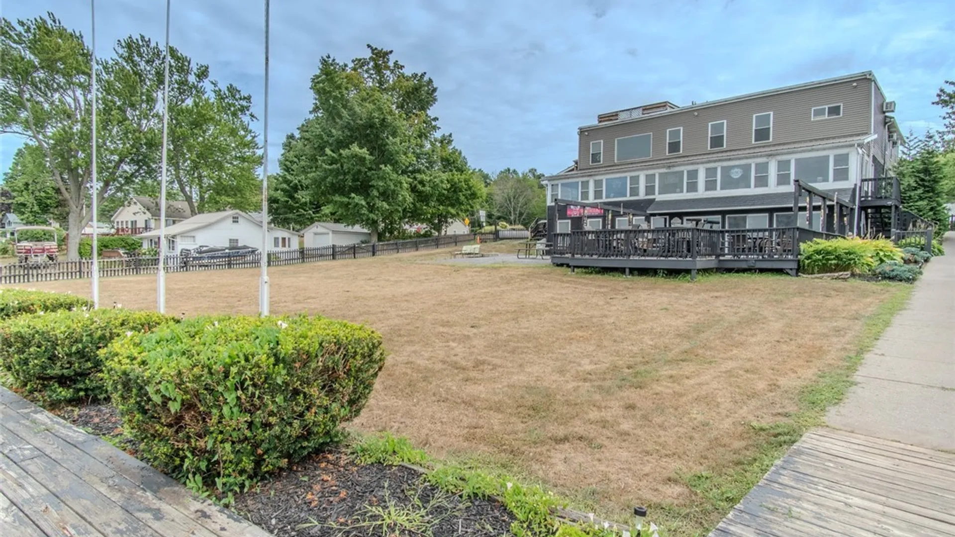 Property at 45 Wigwam Drive, Sandy Creek, NY 13142 44
