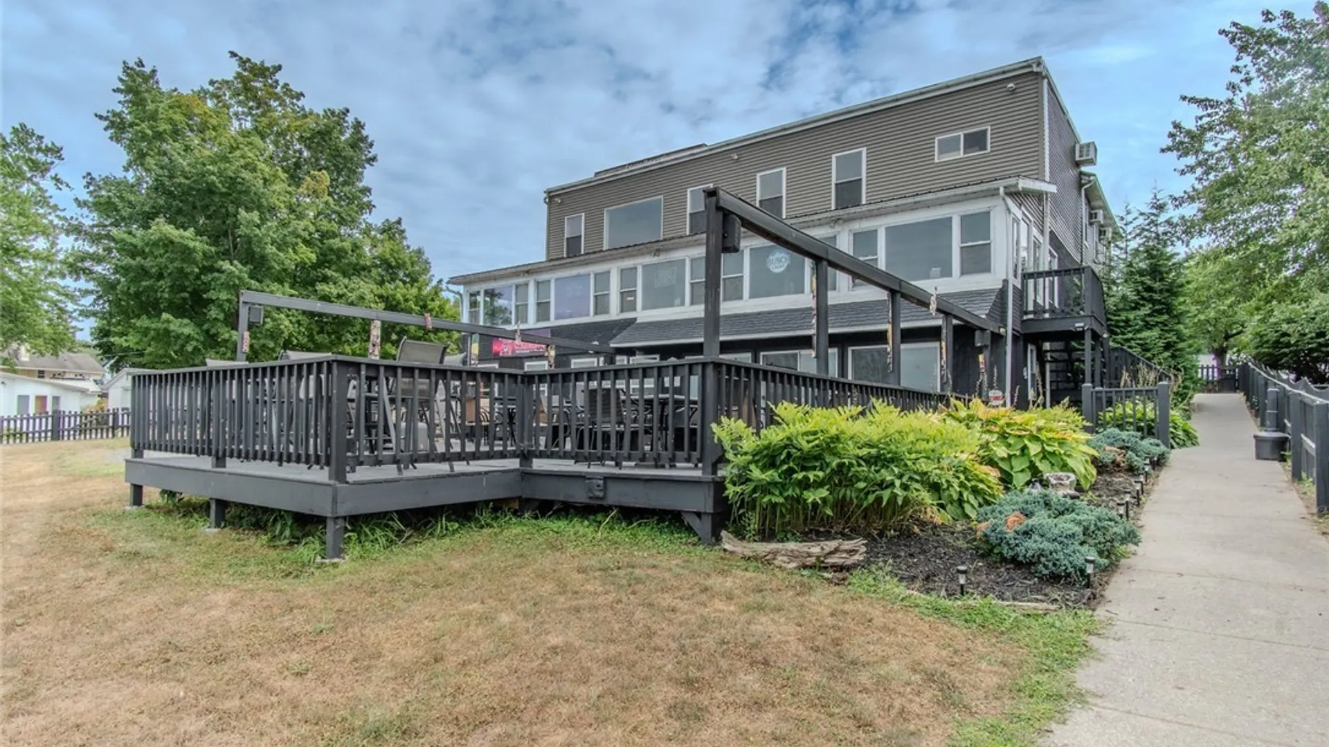 Property at 45 Wigwam Drive, Sandy Creek, NY 13142 45