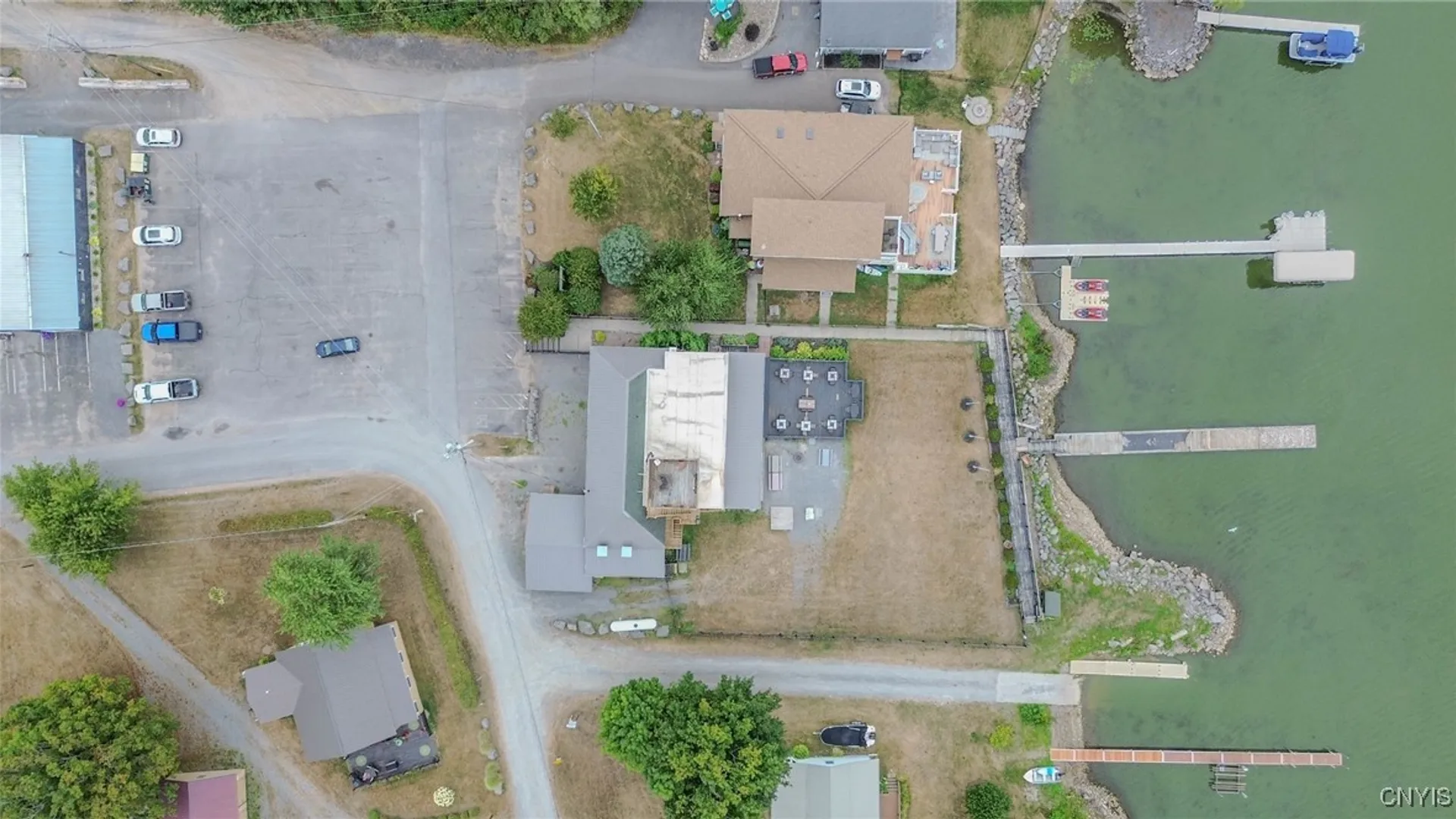Property at 45 Wigwam Drive, Sandy Creek, NY 13142 47