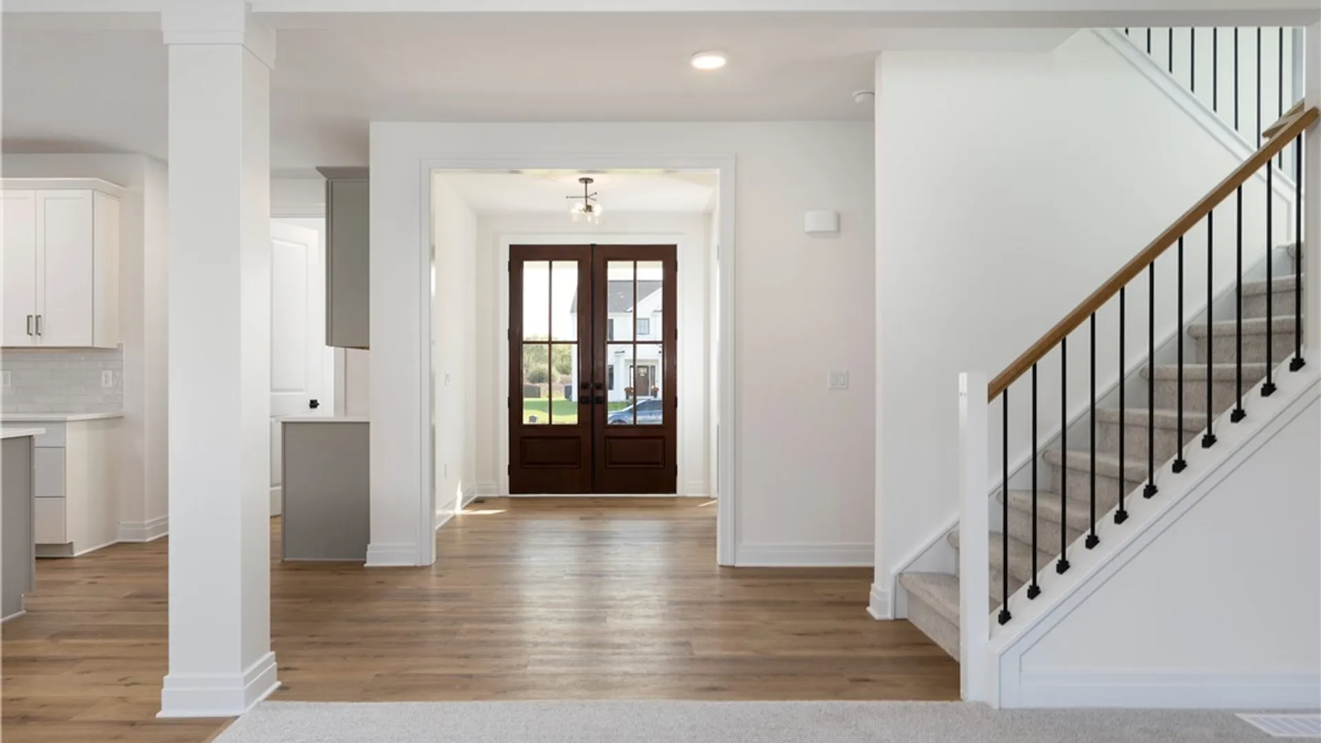 Property at 5693 Dorothy Circle, Clarence, NY 14032 2