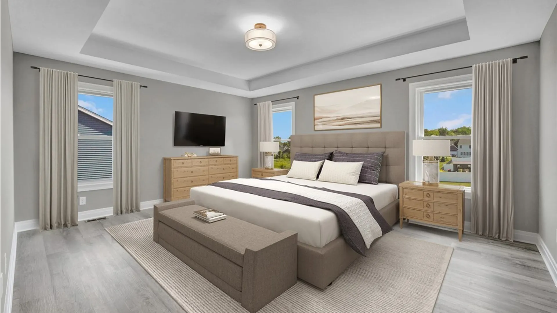 Property at 5693 Dorothy Circle, Clarence, NY 14032 6