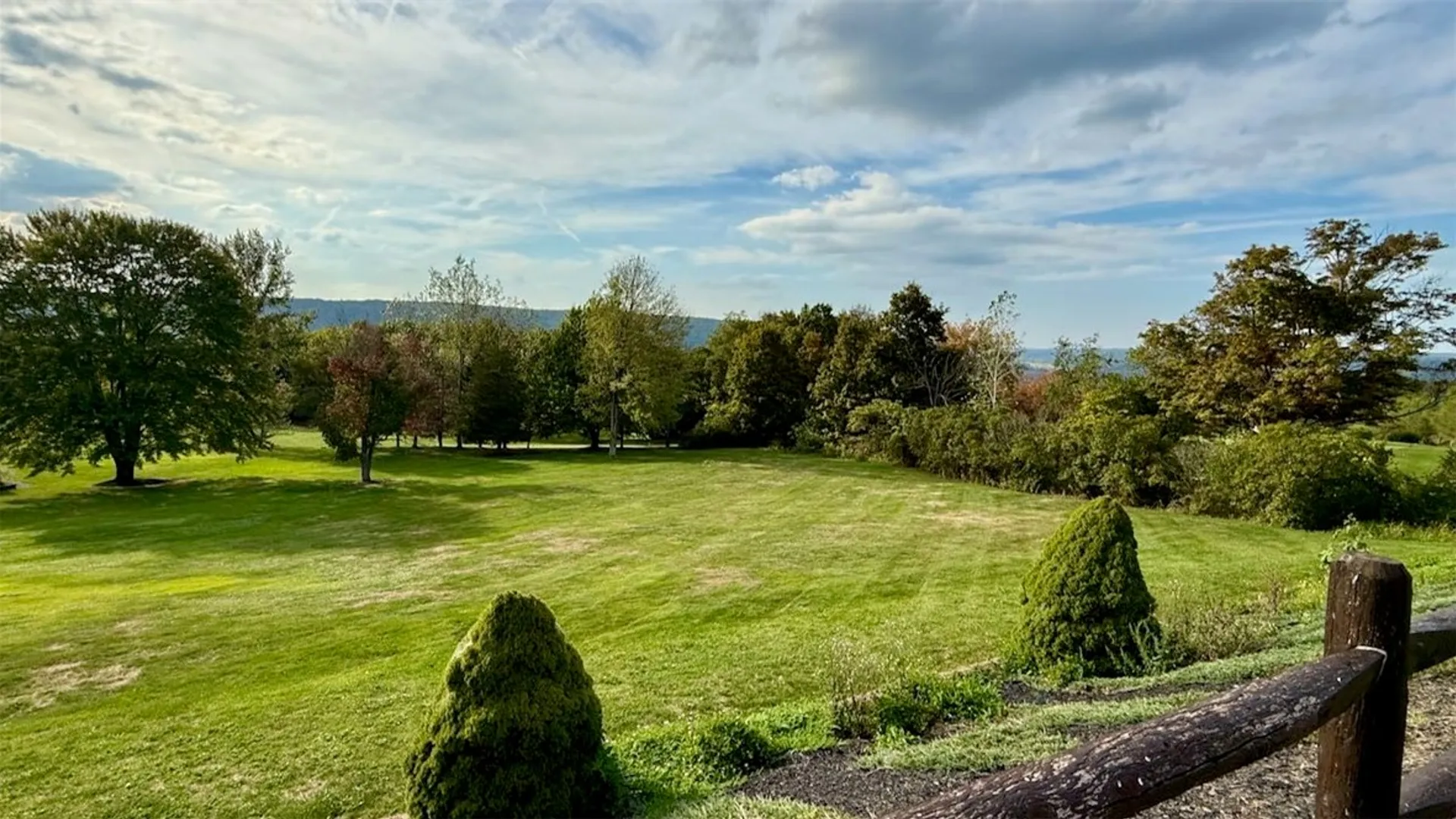 Property at 1387 Tollgate Hill Road, Locke, NY 13092 48