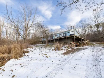 Property at 6365 Swamp Road, Conesus, NY 14435