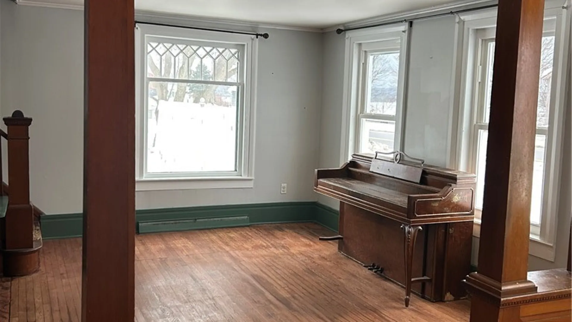 Property at 9770 State Route 12, Denmark, NY 13626 10