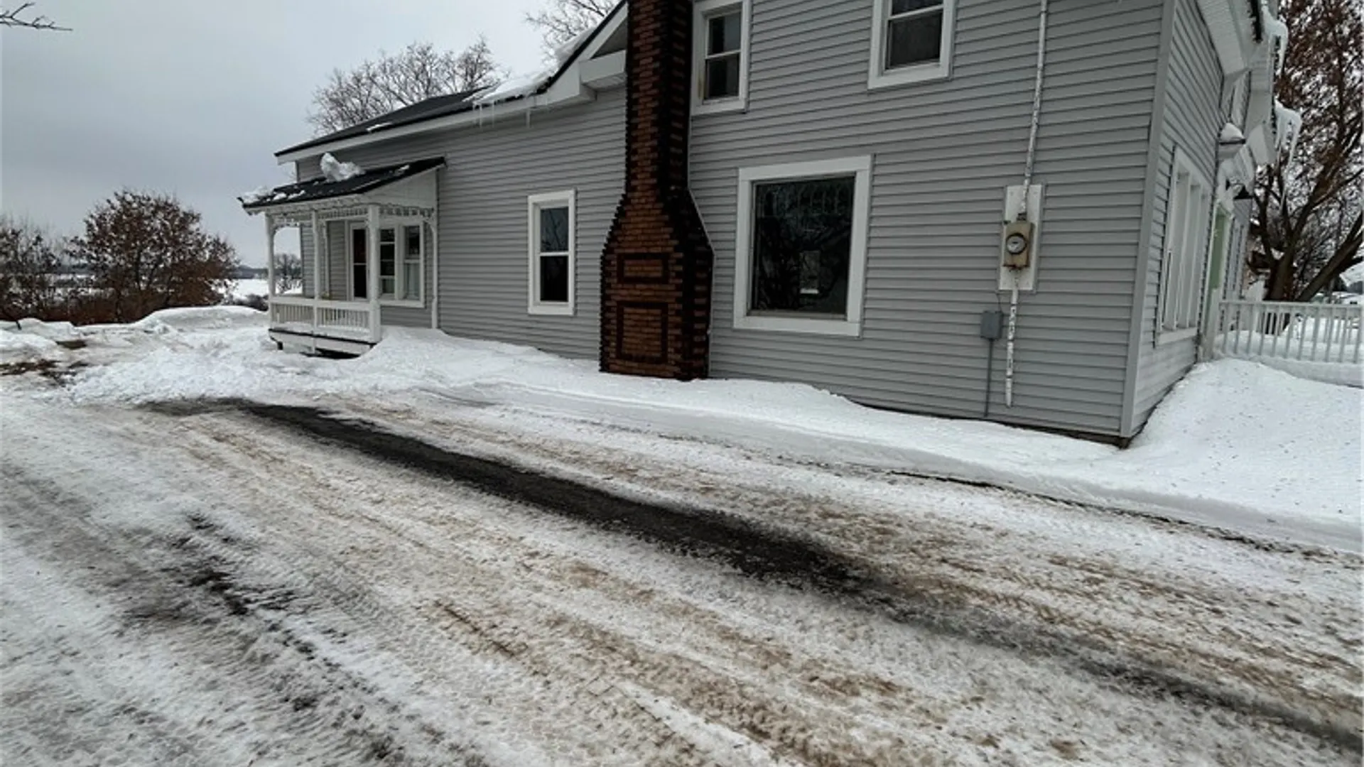 Property at 9770 State Route 12, Denmark, NY 13626 2