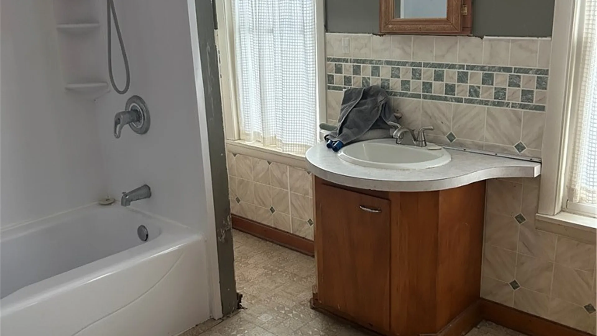 Property at 9770 State Route 12, Denmark, NY 13626 6