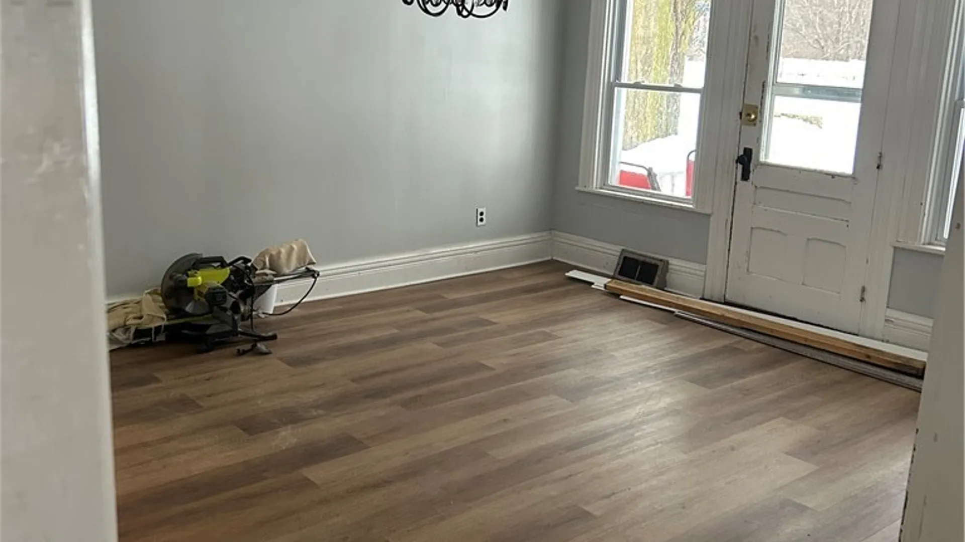 Property at 9770 State Route 12, Denmark, NY 13626 8