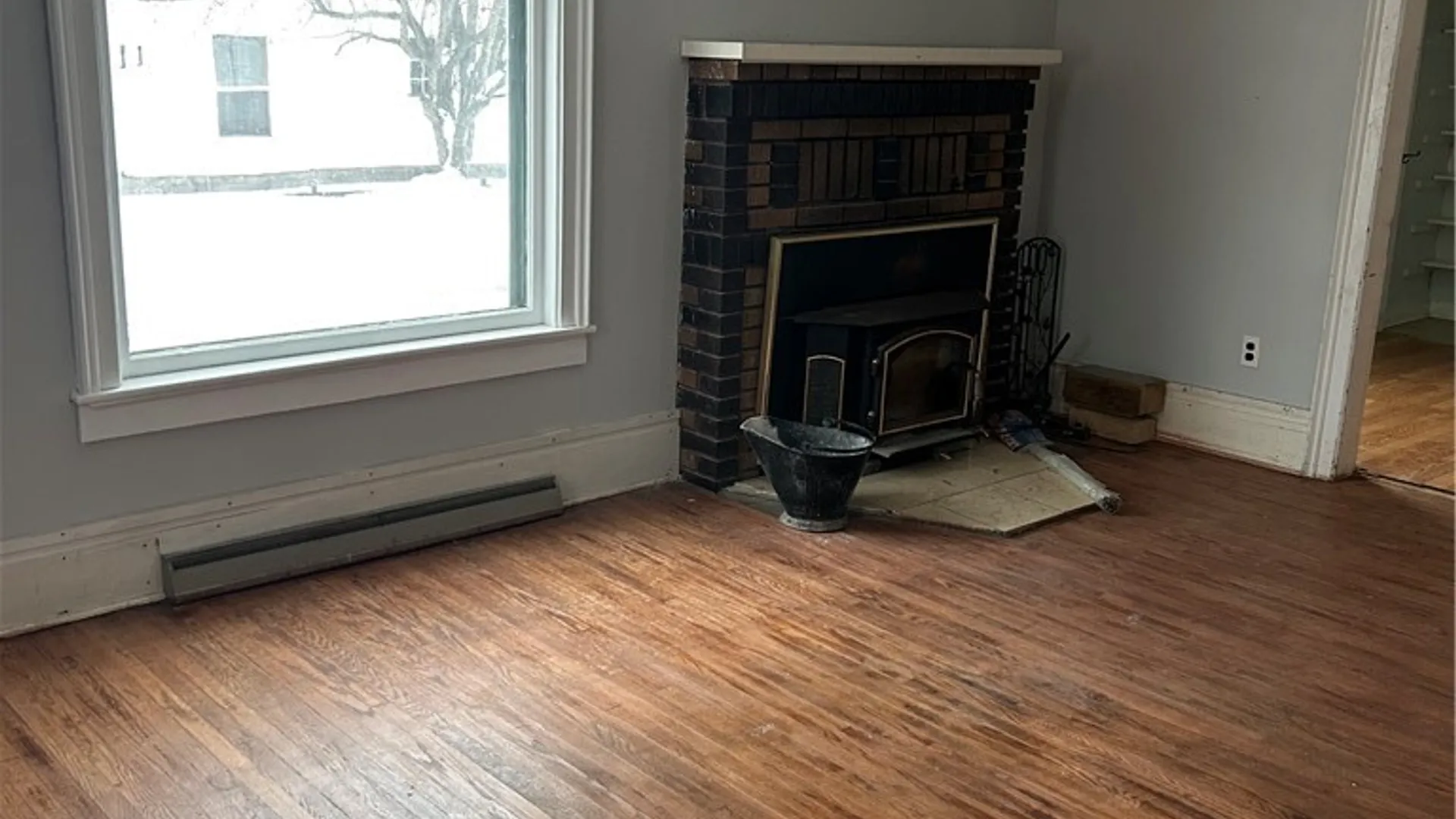 Property at 9770 State Route 12, Denmark, NY 13626 9