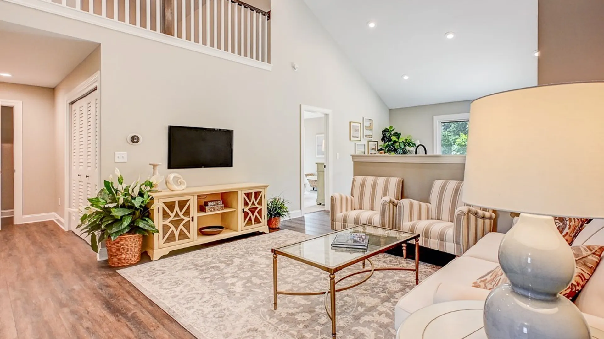 Property at 22 C Stonham Place, Amherst, NY 14221 3