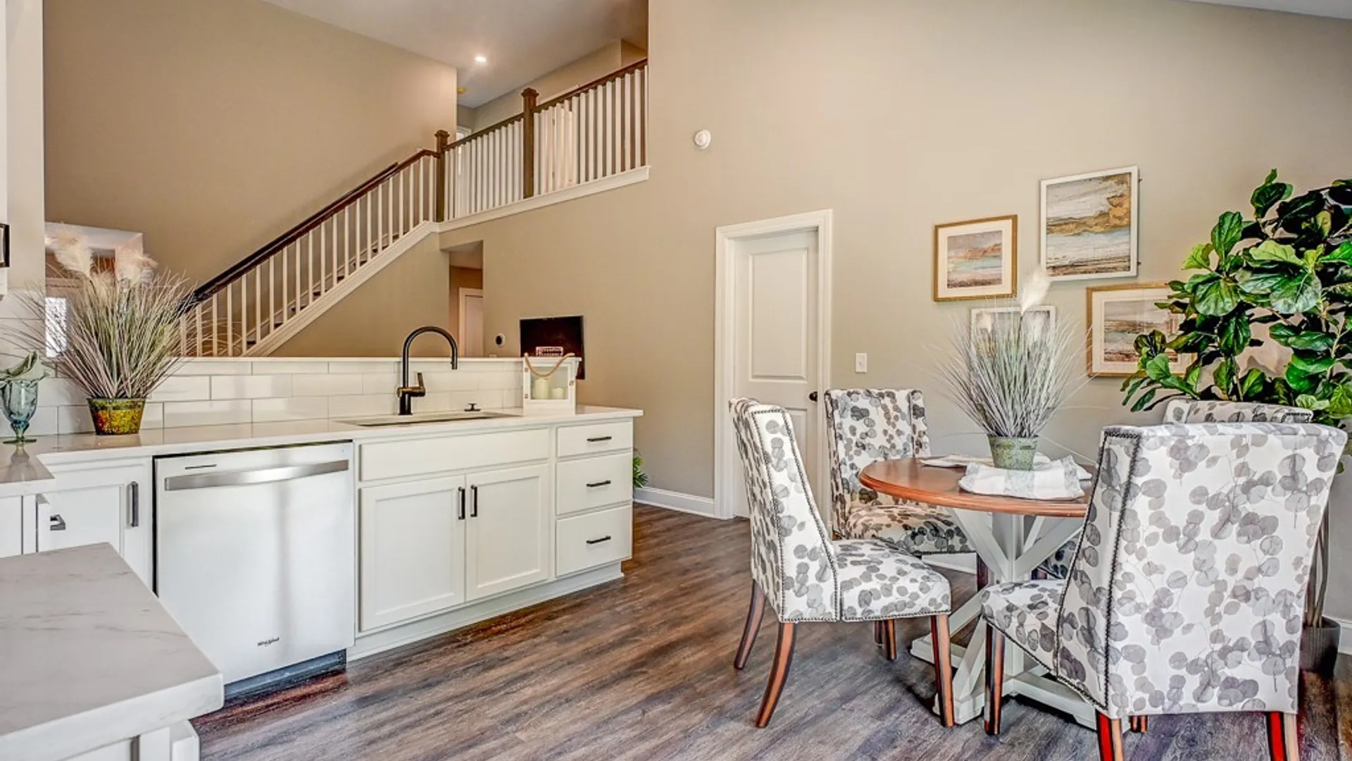 Property at 22 C Stonham Place, Amherst, NY 14221 4