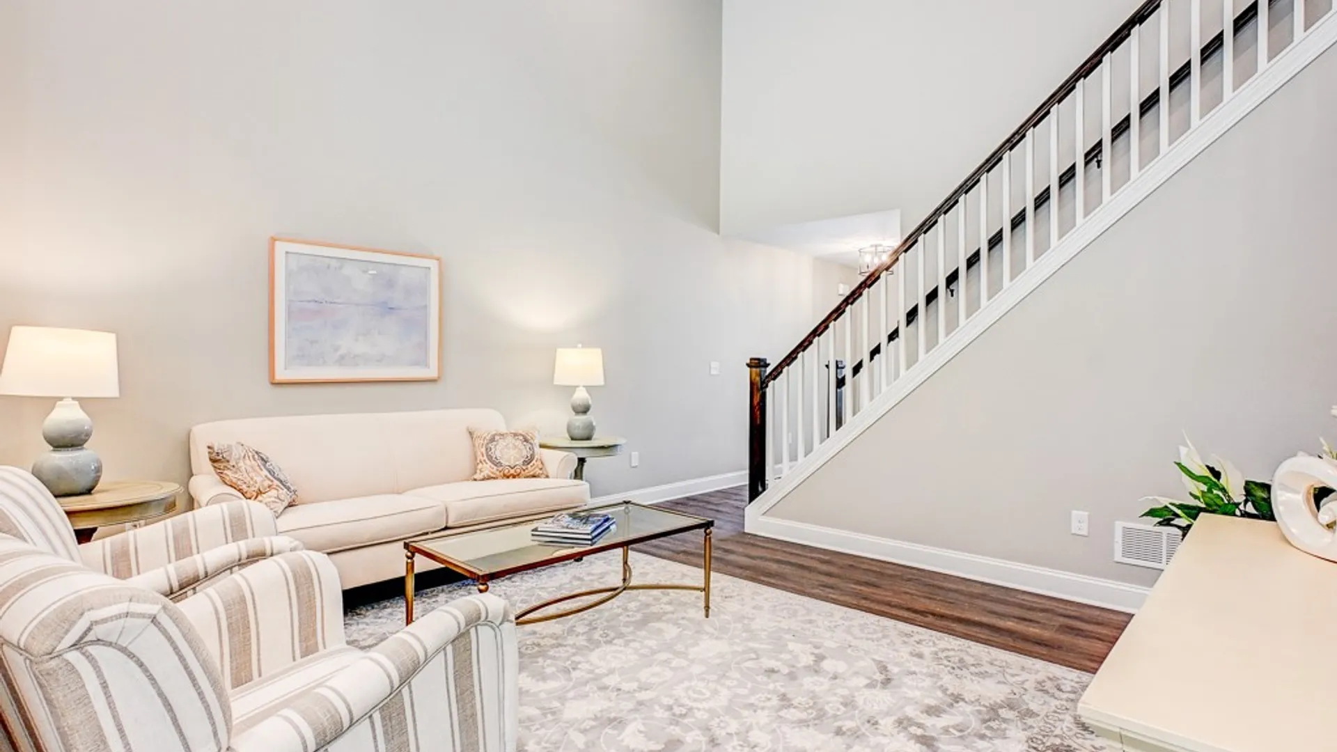 Property at 22 C Stonham Place, Amherst, NY 14221 5