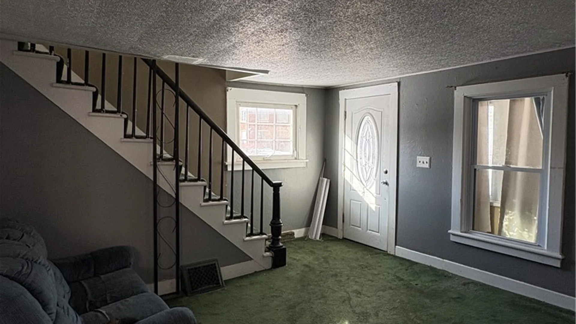 Property at 125 Chestnut Street, Lockport City, NY 14094 4