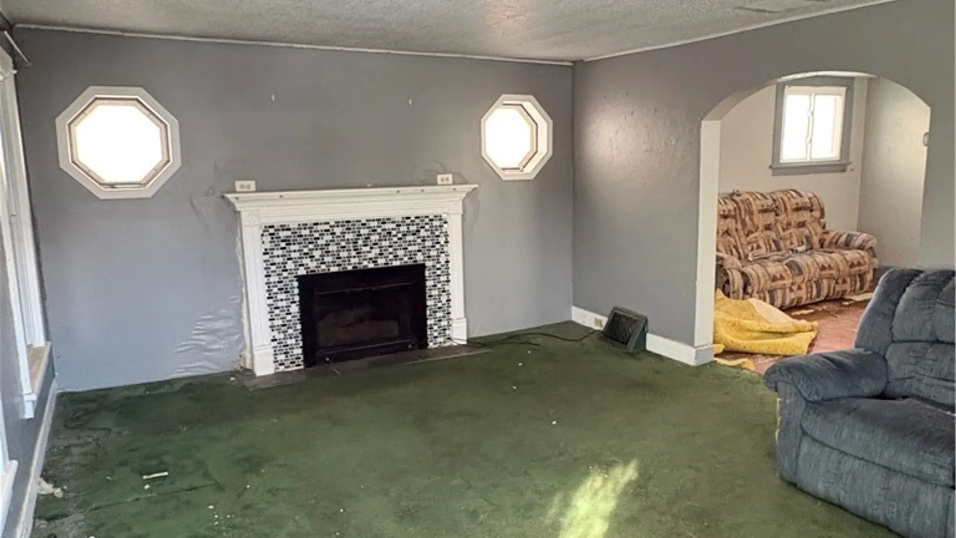 Property at 125 Chestnut Street, Lockport City, NY 14094 6