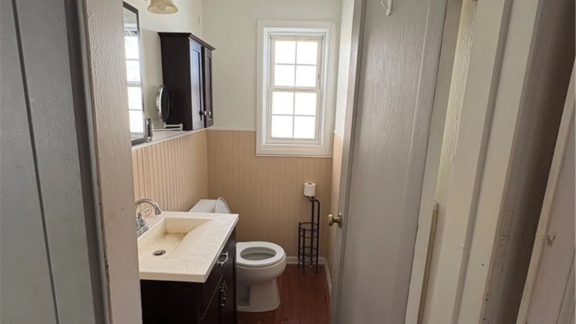 Property at 125 Chestnut Street, Lockport City, NY 14094 7