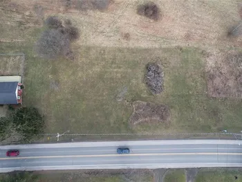 0 State Highway 23, Oneonta, NY 13861