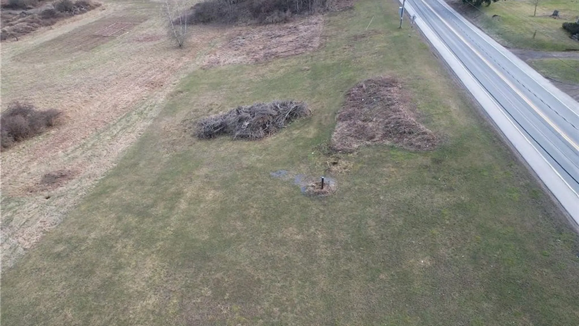 Property at 0 State Highway 23, Oneonta, NY 13861 2