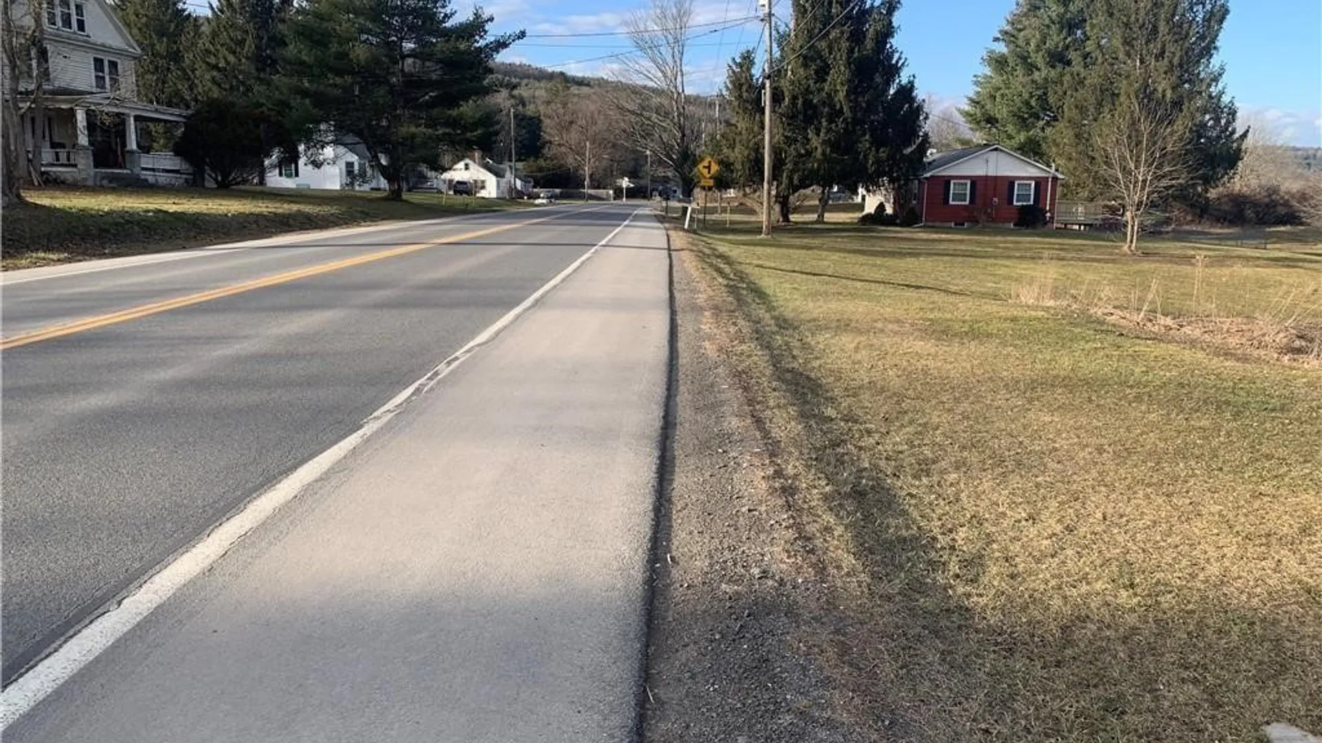 Property at 0 State Highway 23, Oneonta, NY 13861 3