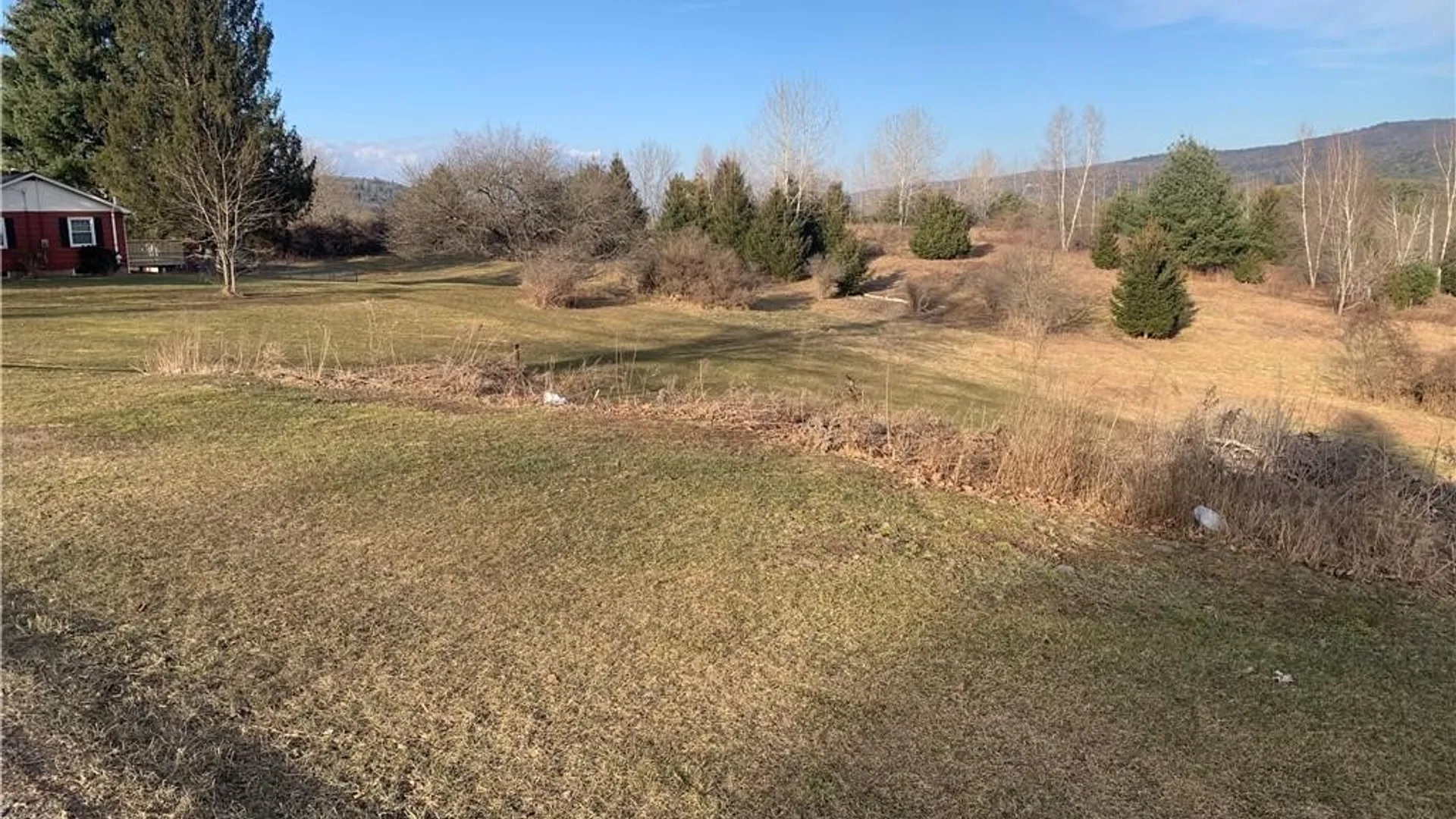 Property at 0 State Highway 23, Oneonta, NY 13861 4