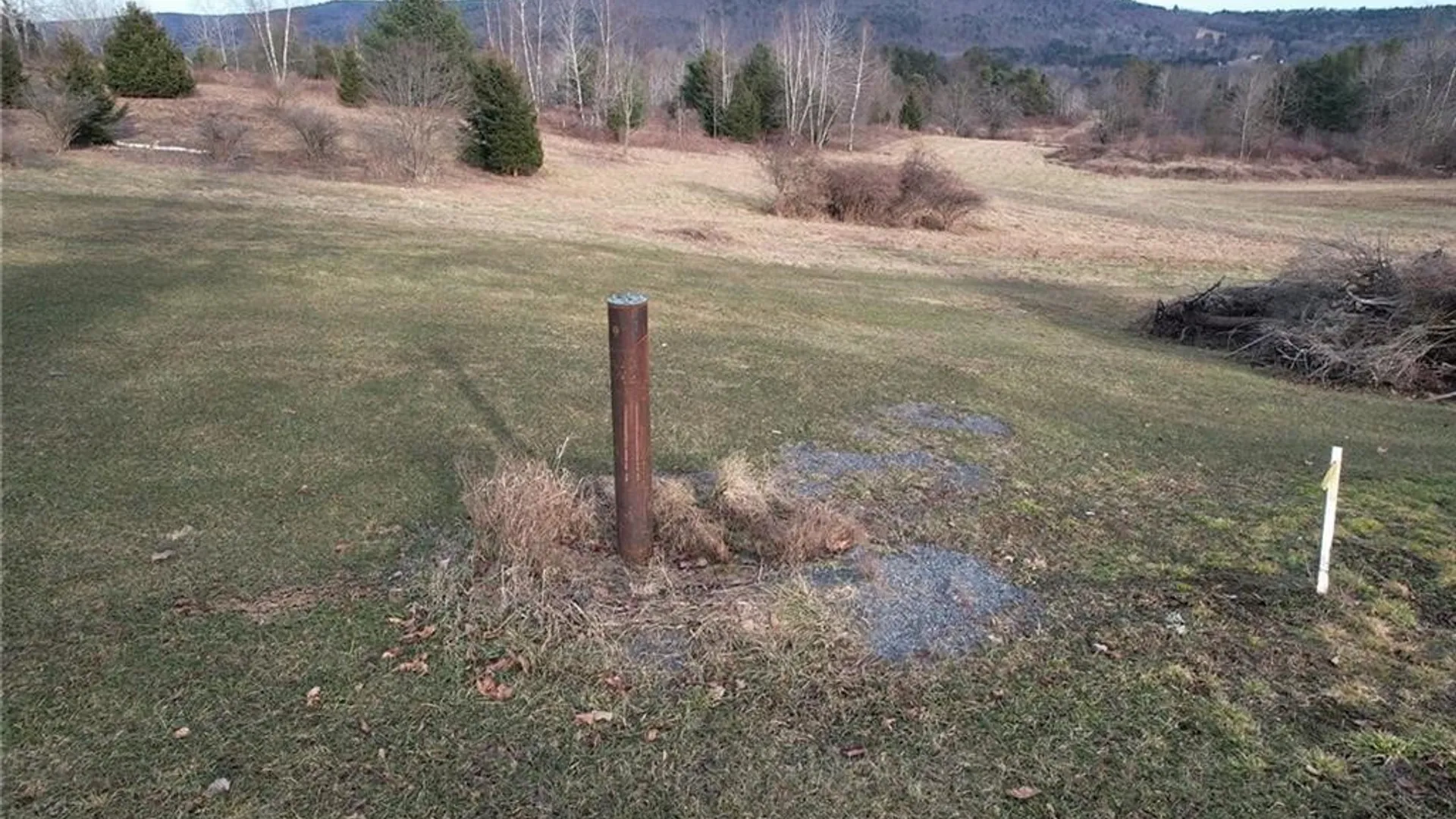 Property at 0 State Highway 23, Oneonta, NY 13861 5