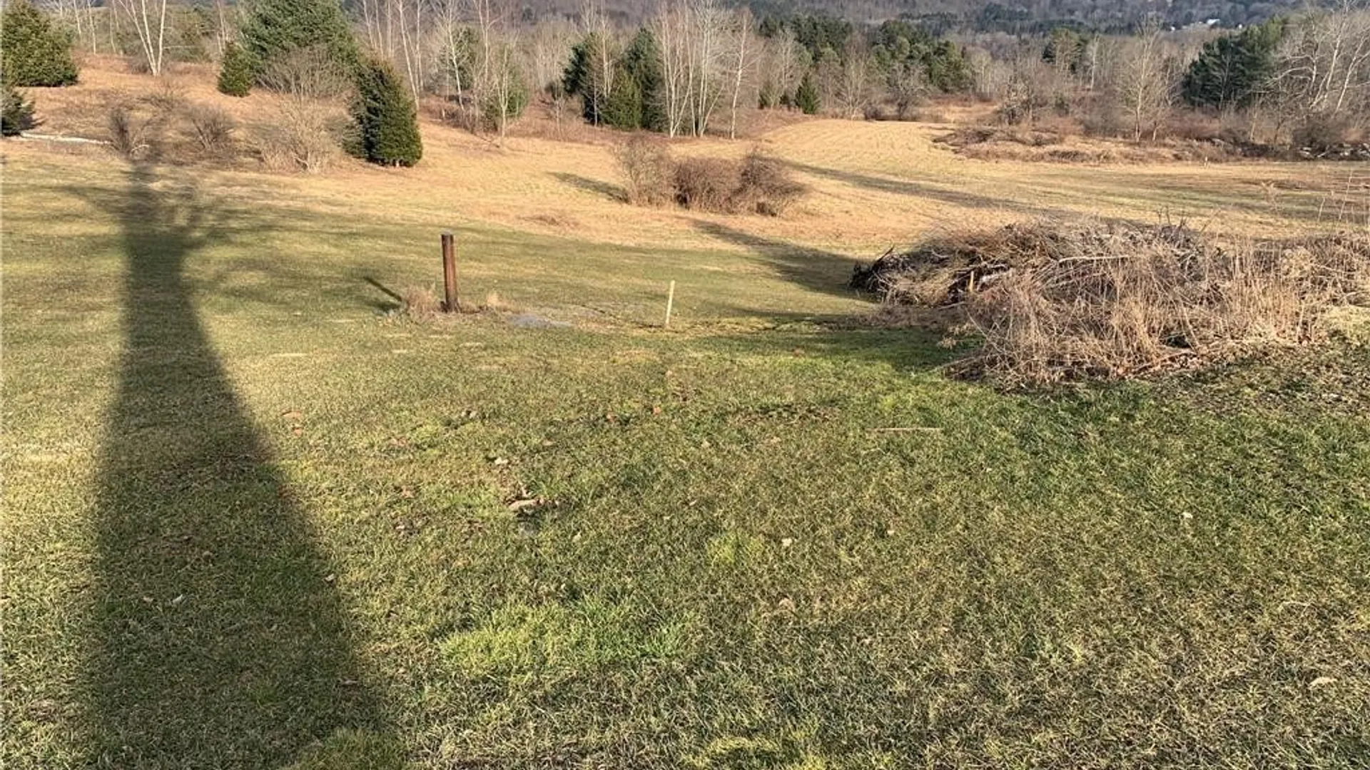 Property at 0 State Highway 23, Oneonta, NY 13861 6