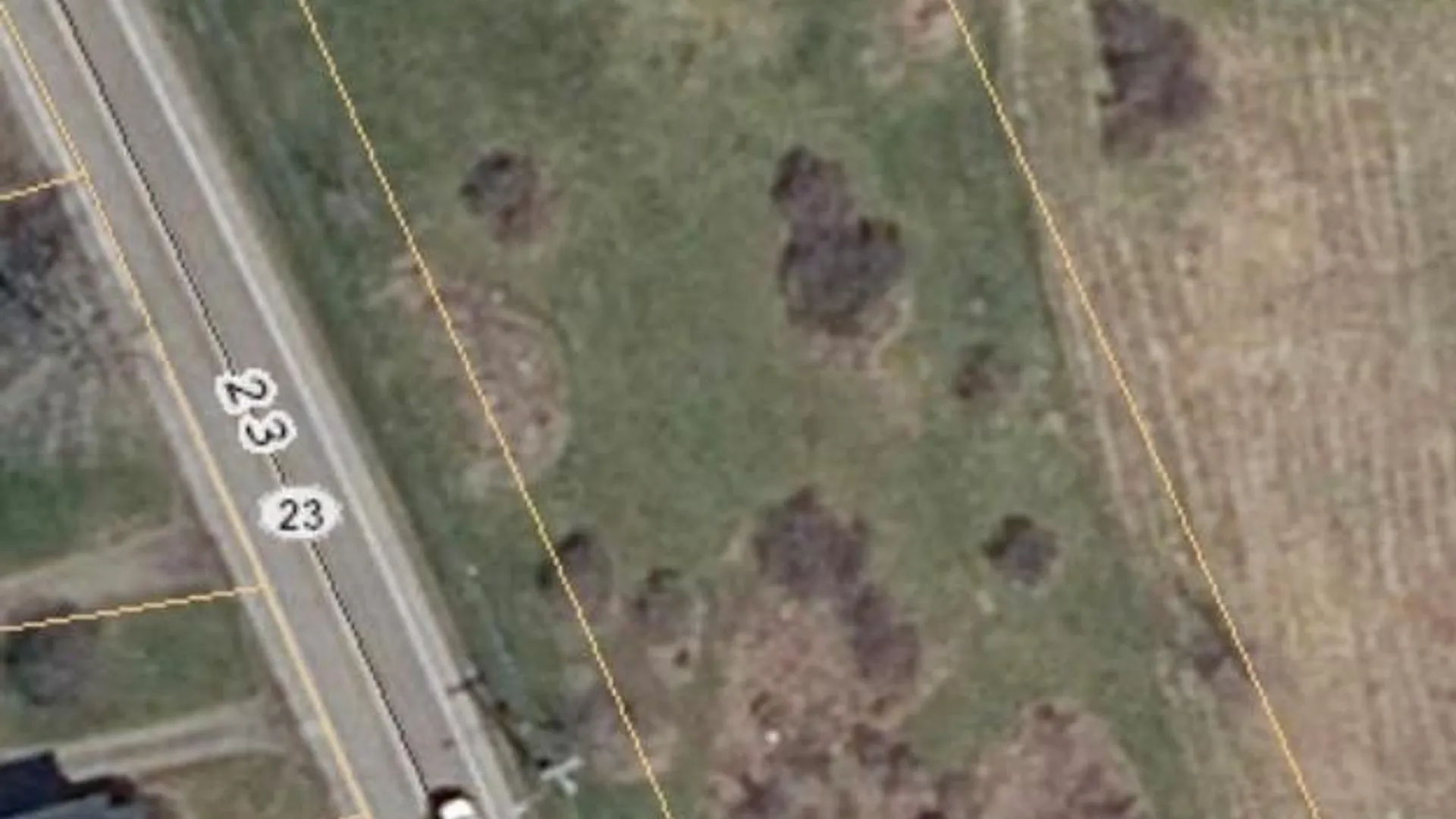 Property at 0 State Highway 23, Oneonta, NY 13861 7