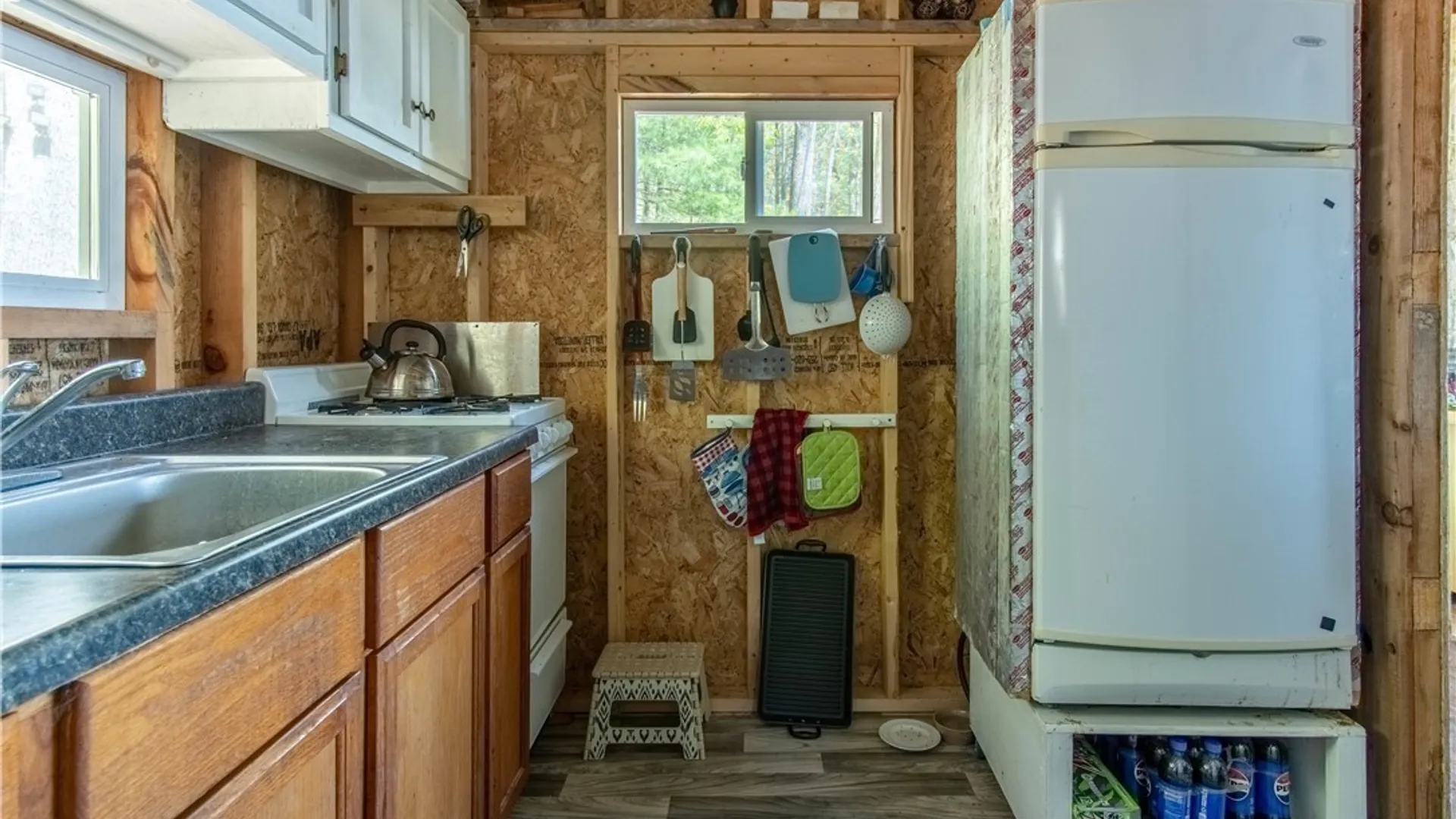 Property at 0 Rusho Bay, Clayton, NY 13624 14