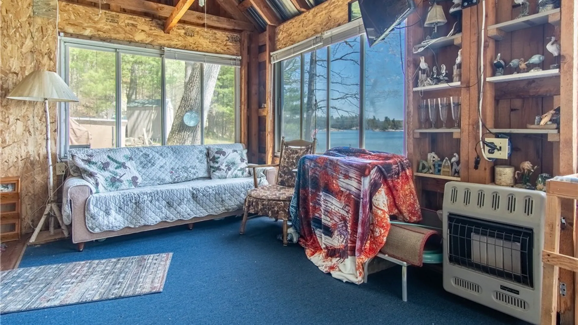 Property at 0 Rusho Bay, Clayton, NY 13624 15