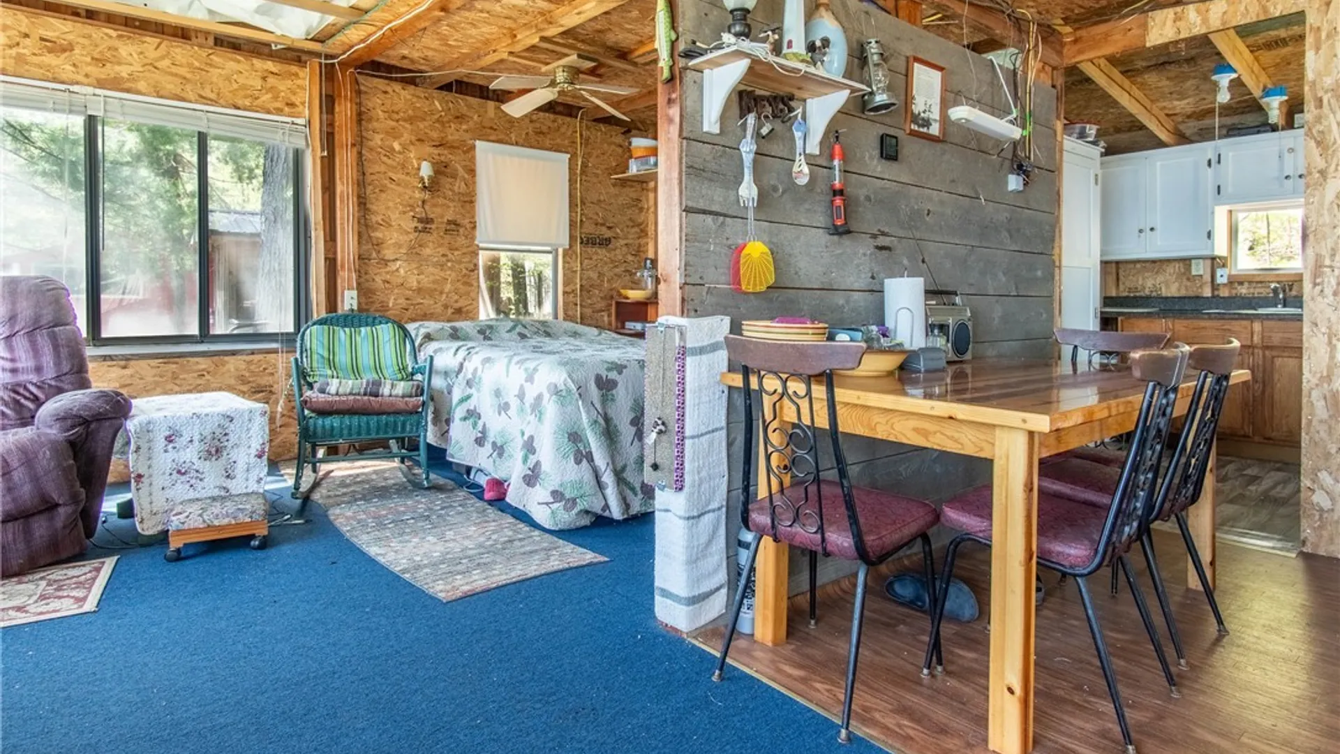 Property at 0 Rusho Bay, Clayton, NY 13624 18