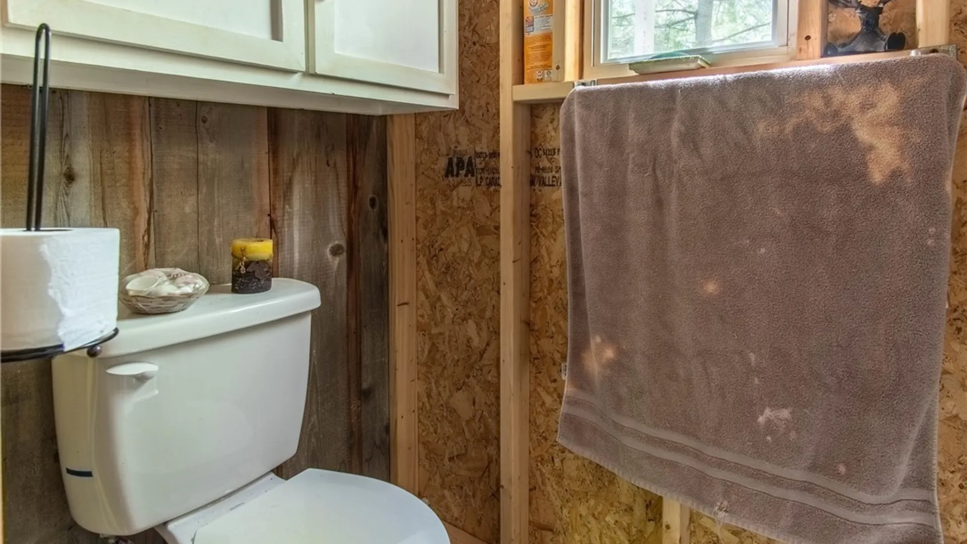 Property at 0 Rusho Bay, Clayton, NY 13624 19