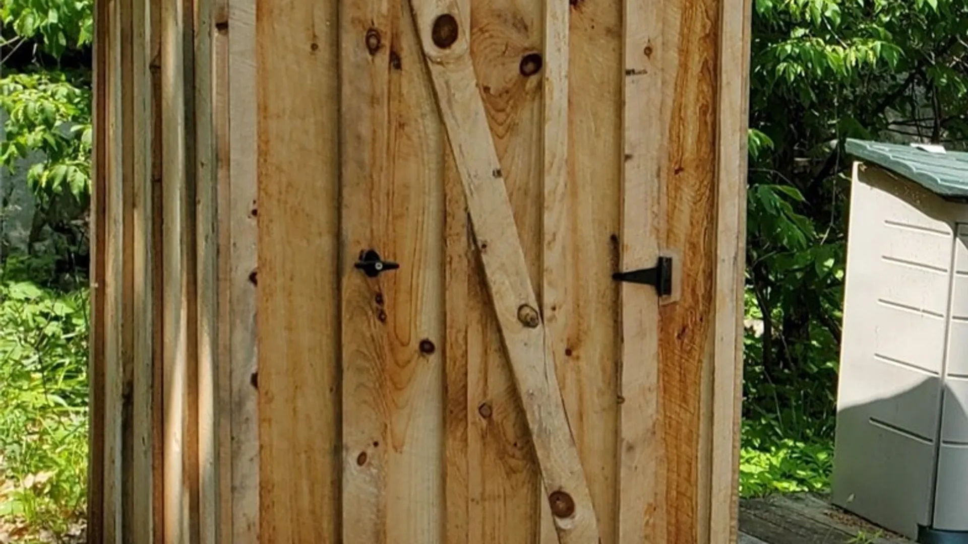 Property at 0 Rusho Bay, Clayton, NY 13624 4