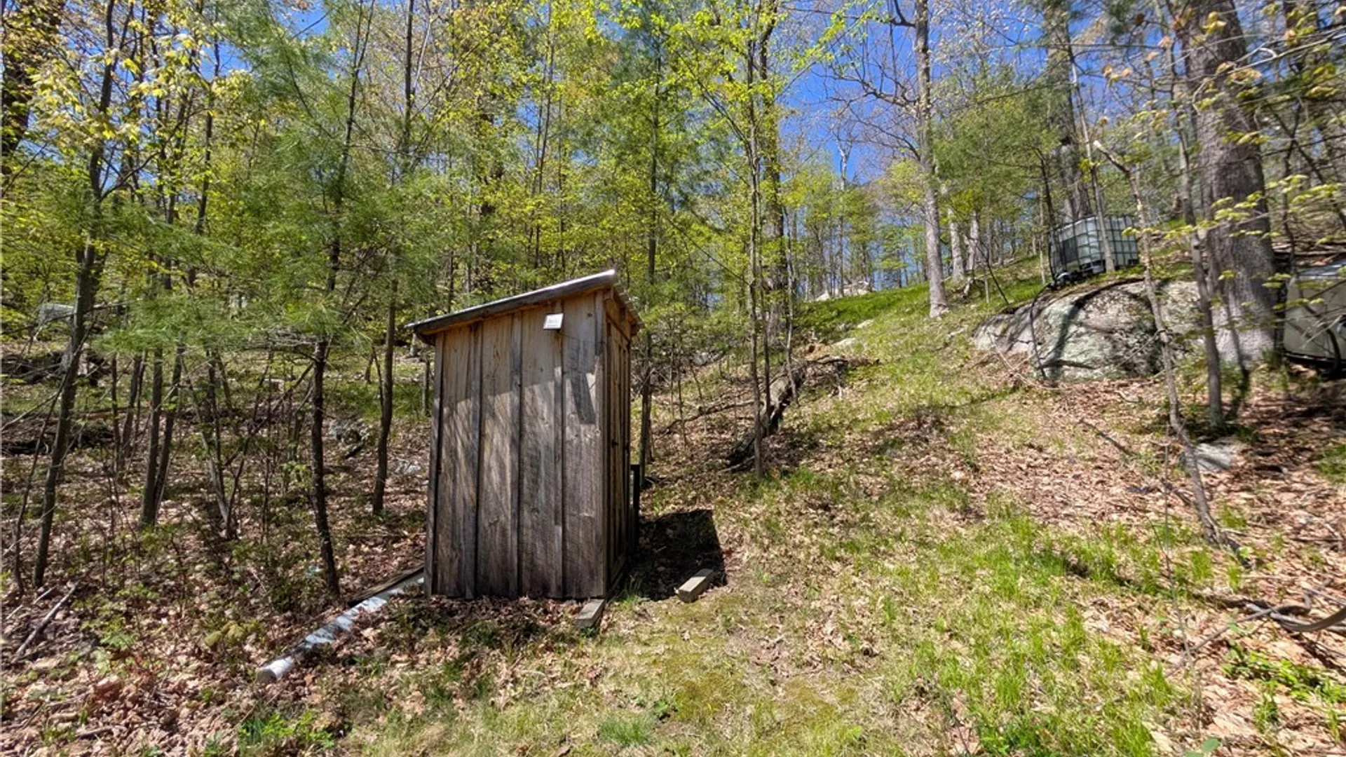 Property at 0 Rusho Bay, Clayton, NY 13624 5