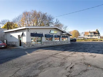 Property at 501 7th North Street, Salina, NY 13088