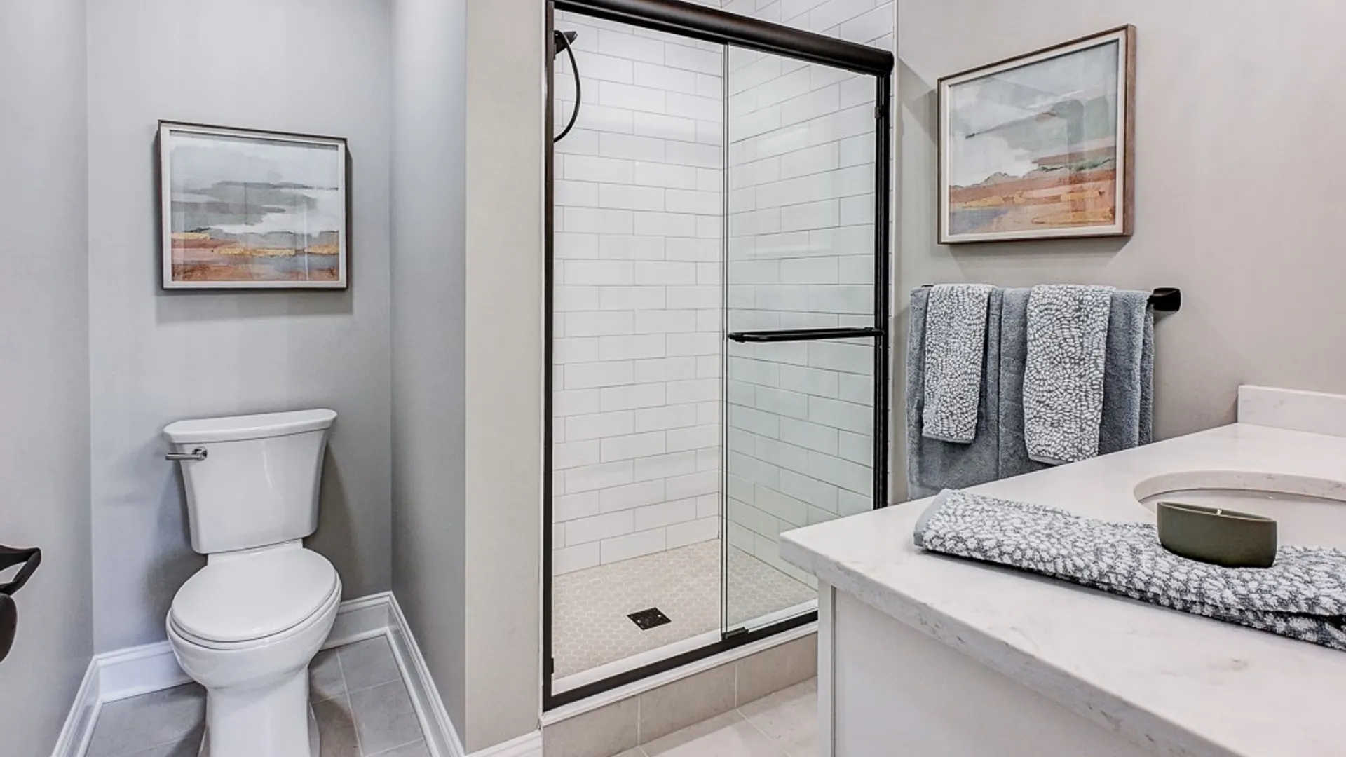 Property at 22 B Stonham Place, Amherst, NY 14221 10